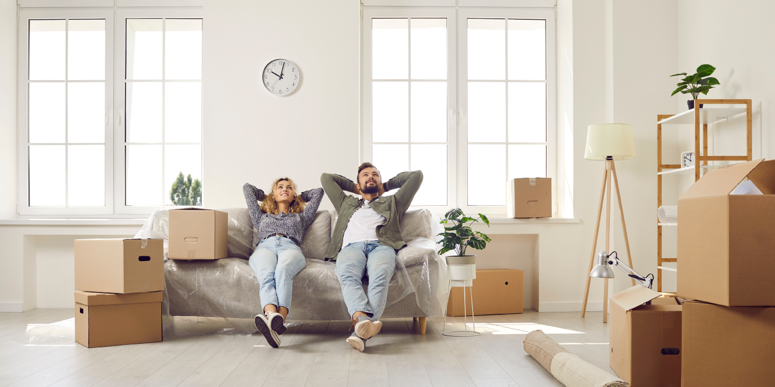 economic-moving-montreal Economic moving and movers in Montreal