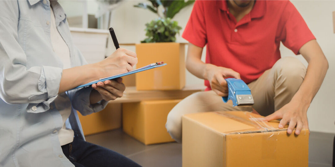 checklist-moving moving checklist