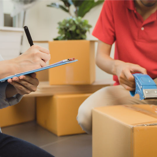 checklist-moving moving checklist